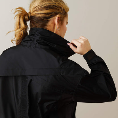 Breathe Jacket Women | Ariat outlet