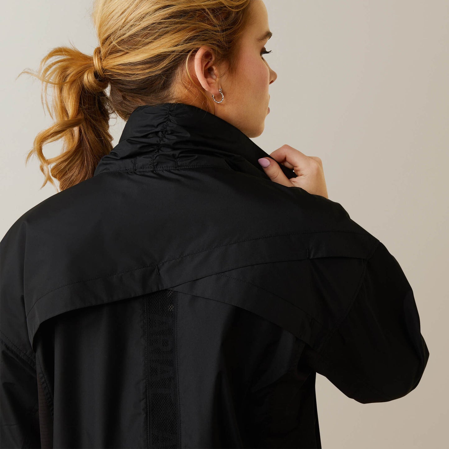 Breathe Jacket Women | Ariat outlet