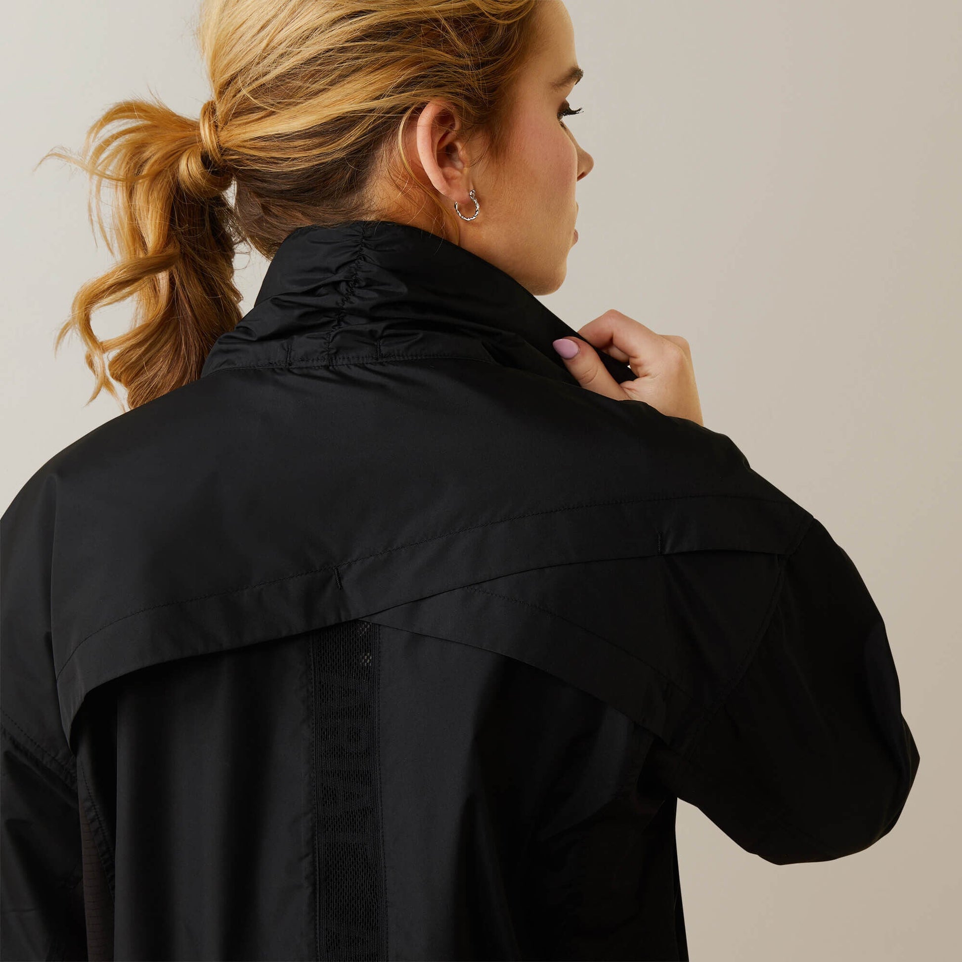 Breathe Jacket Women | Ariat outlet
