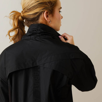 Breathe Jacket Women | Ariat outlet