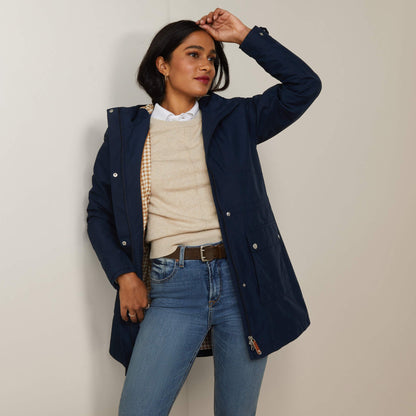 Atherton Jacket Women | Ariat sale