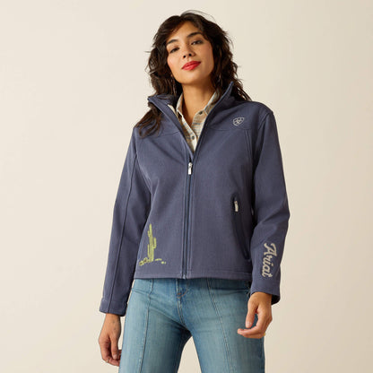 New Team Heritage Jacket Women | Ariat for sale