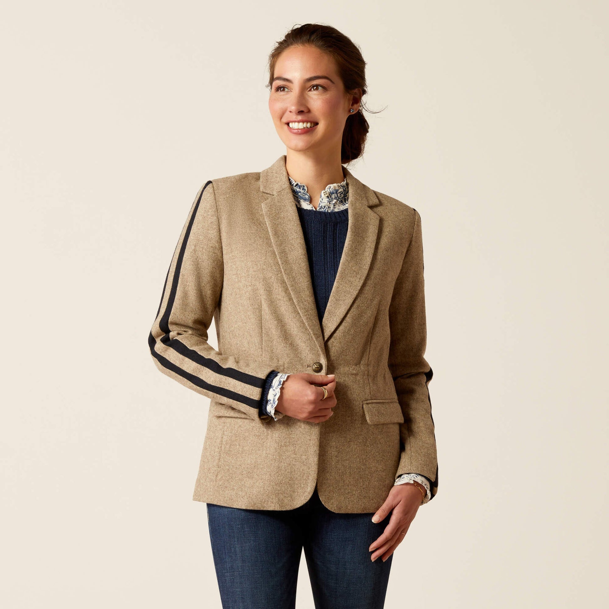 Dornie Blazer Women | Ariat online