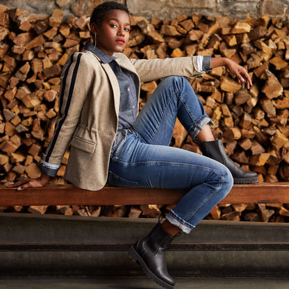 Dornie Blazer Women | Ariat online