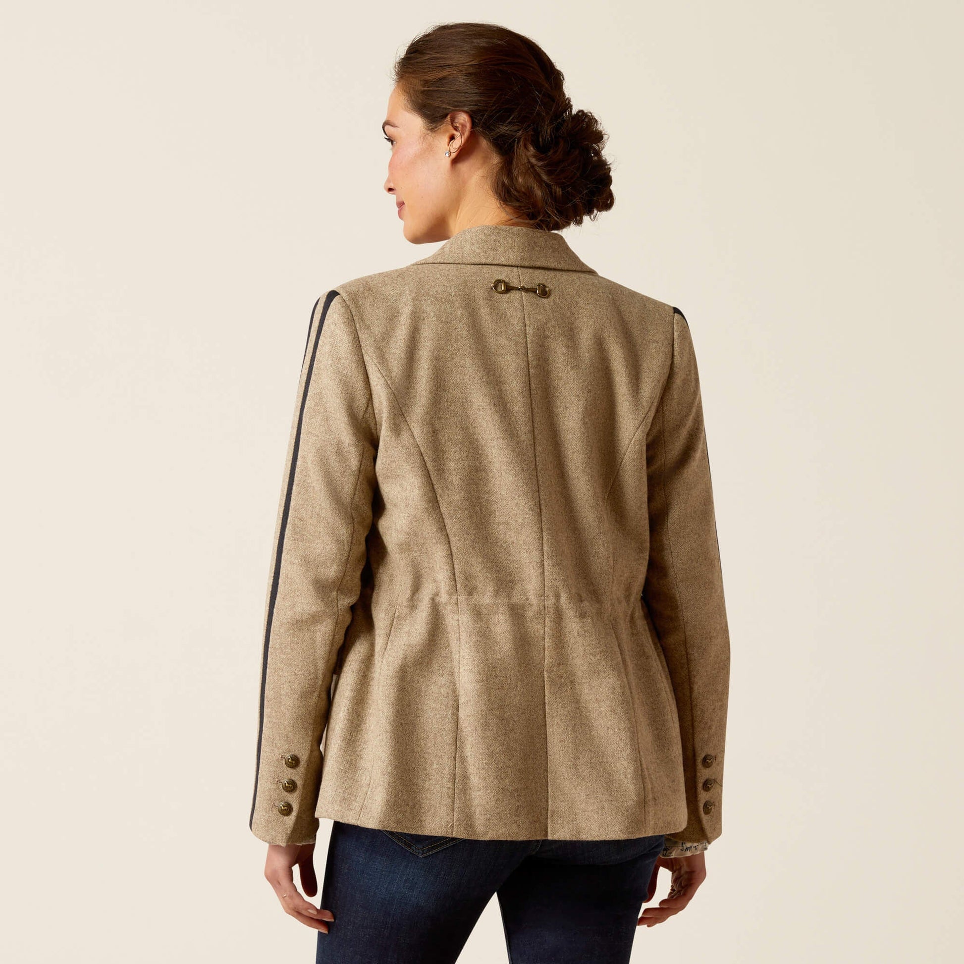 Dornie Blazer Women | Ariat online