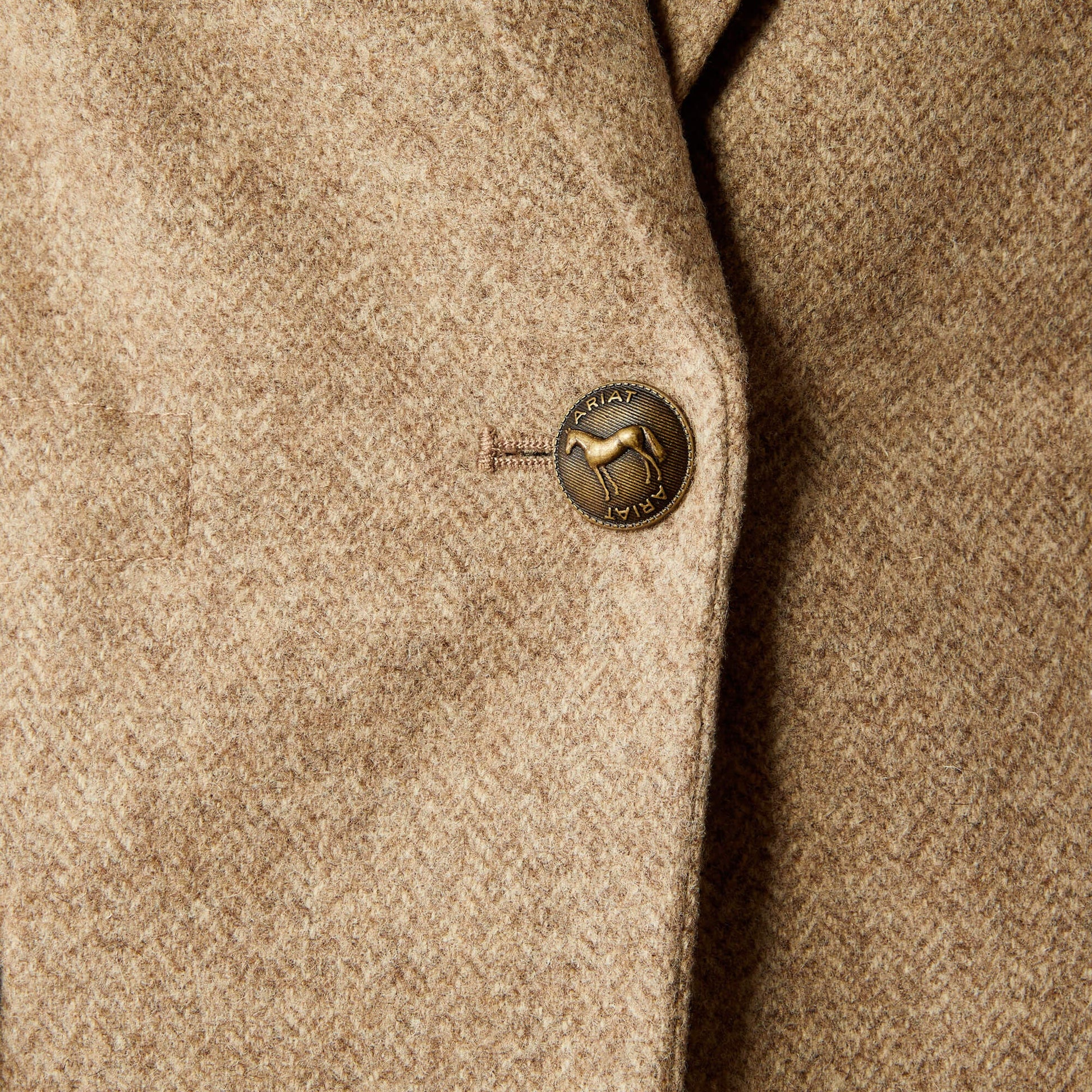 Dornie Blazer Women | Ariat online
