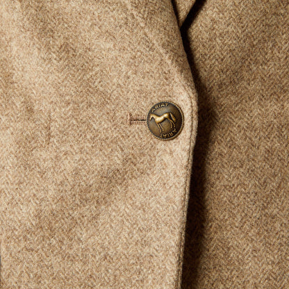 Dornie Blazer Women | Ariat online