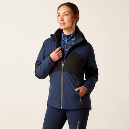 Valor Jacket Women | Ariat discount