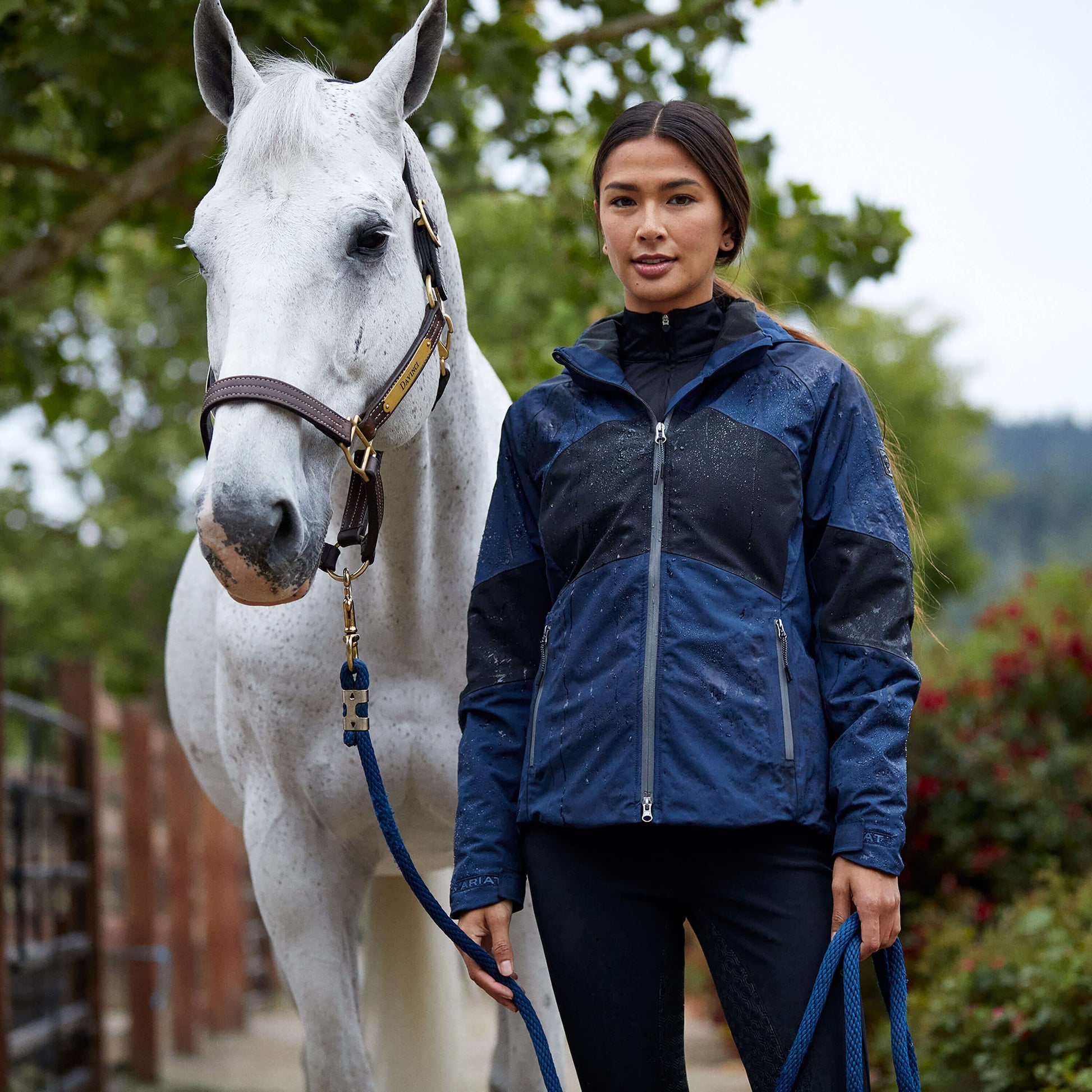 Valor Jacket Women | Ariat discount