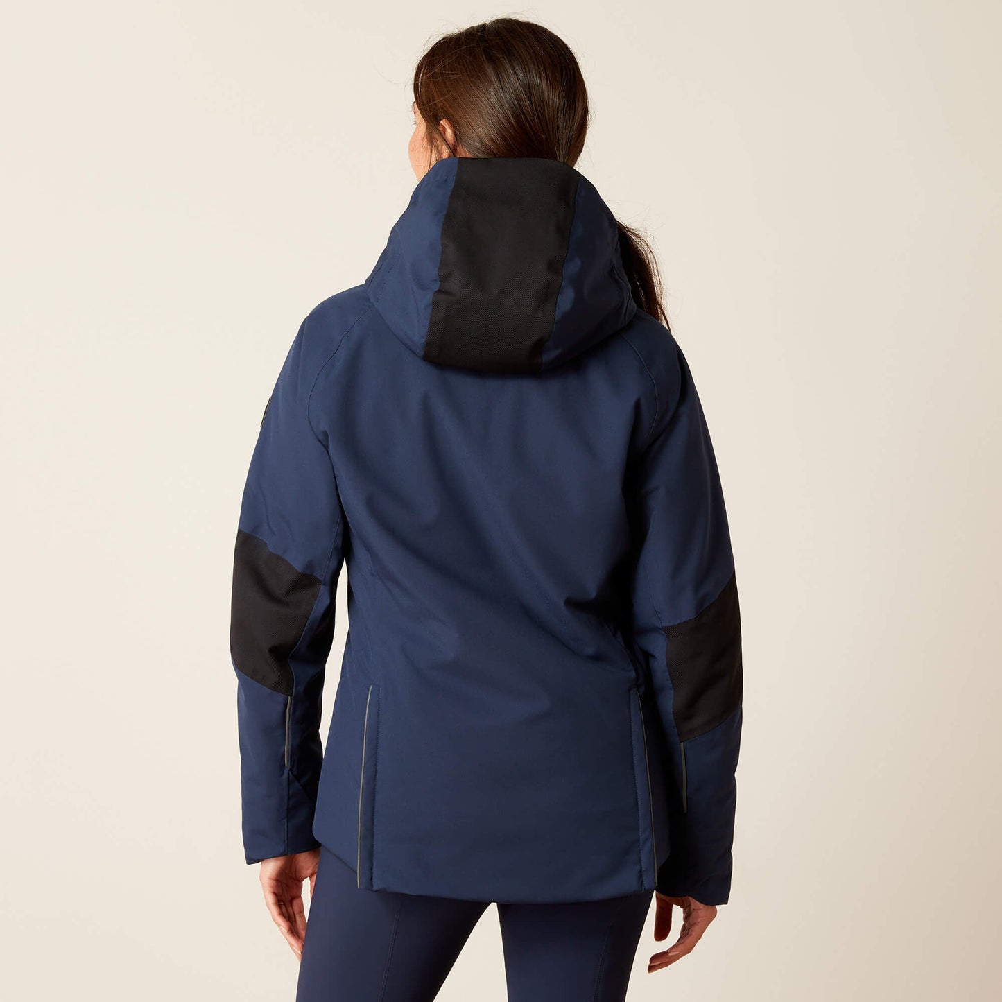 Valor Jacket Women | Ariat discount