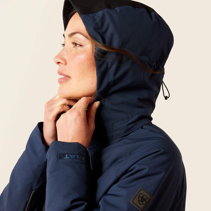 Valor Jacket Women | Ariat discount