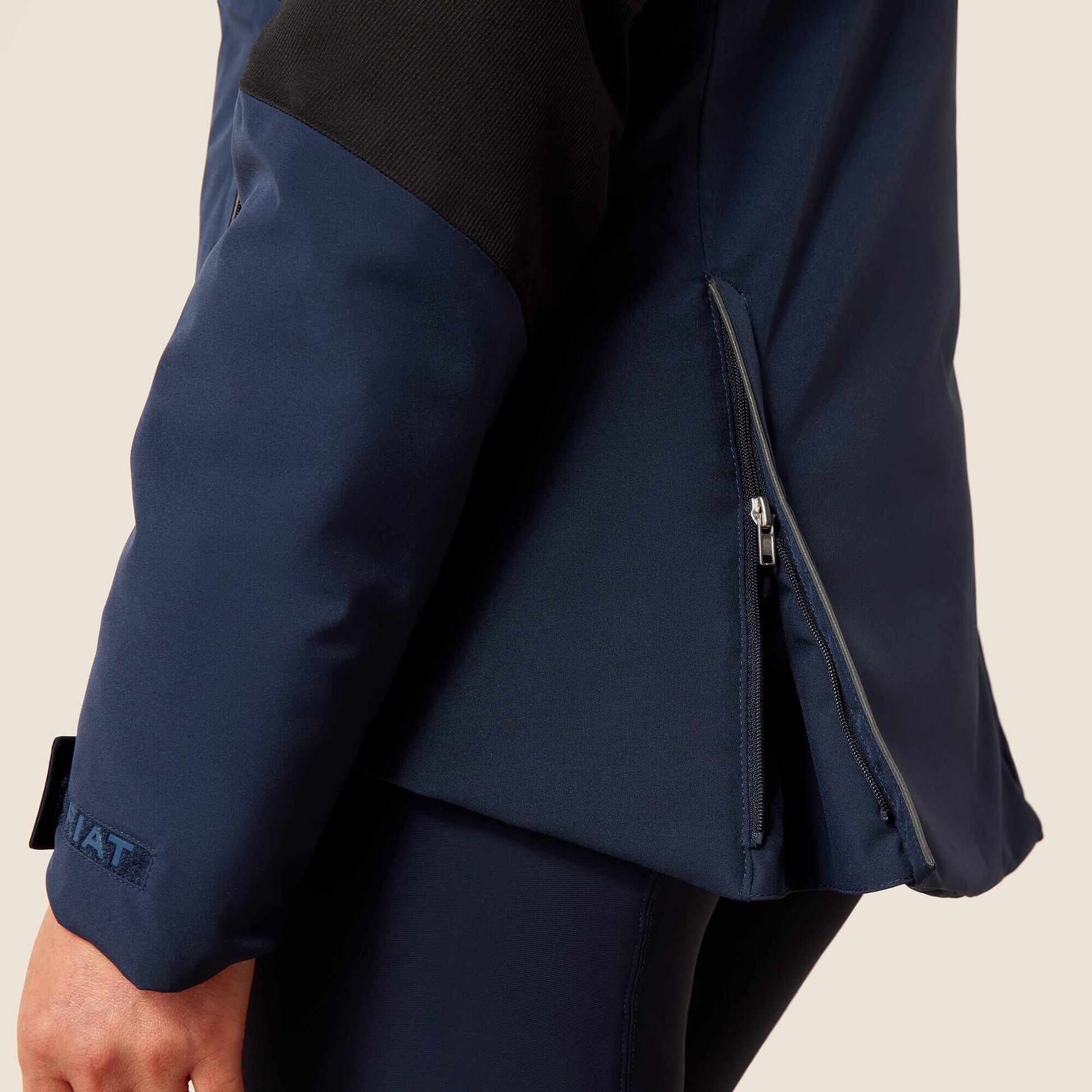 Valor Jacket Women | Ariat discount