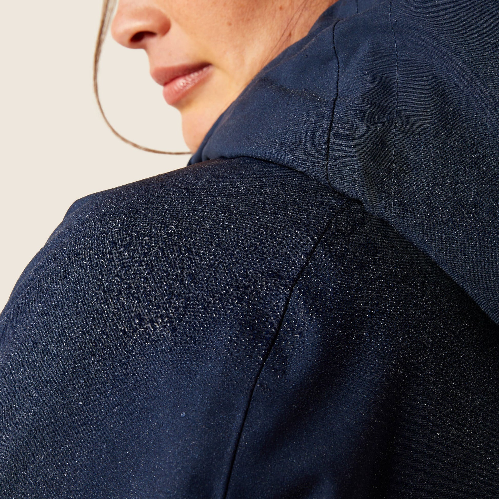 Valor Jacket Women | Ariat discount