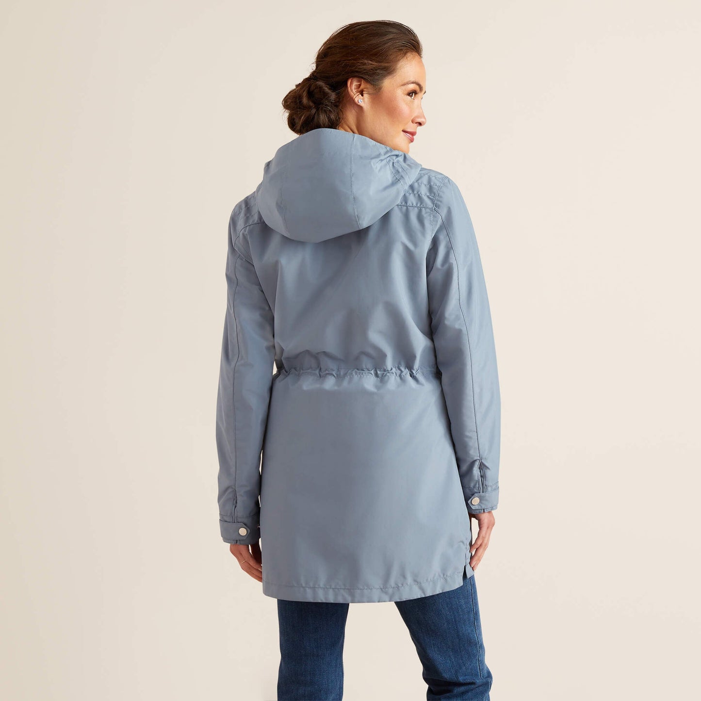 Atherton Jacket Women | Ariat outlet