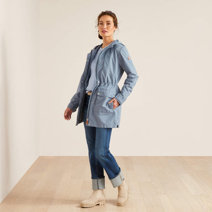 Atherton Jacket Women | Ariat outlet