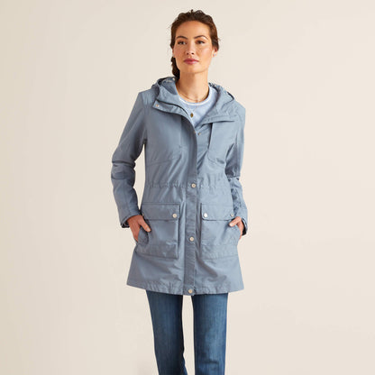 Atherton Jacket Women | Ariat outlet
