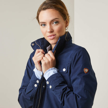 Calumet Field Jacket Women | Ariat online shop