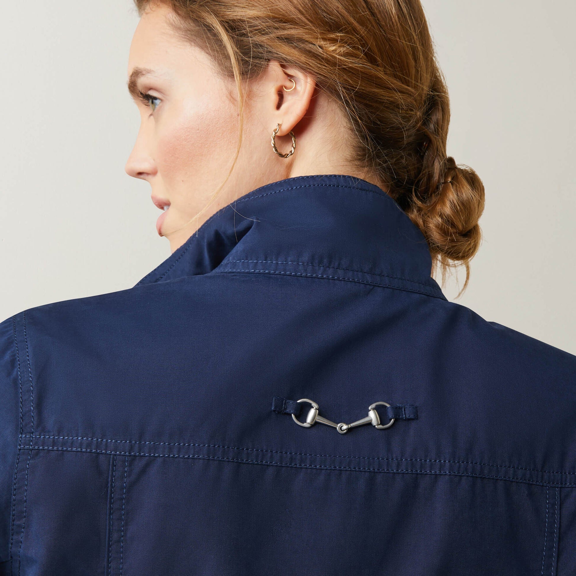 Calumet Field Jacket Women | Ariat online shop