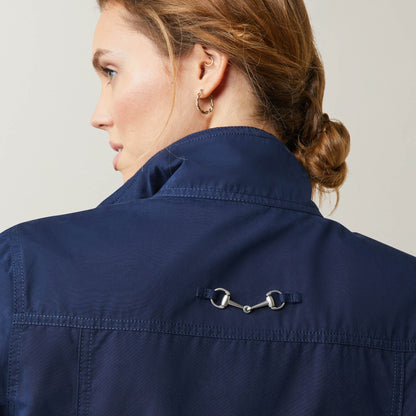 Calumet Field Jacket Women | Ariat online shop