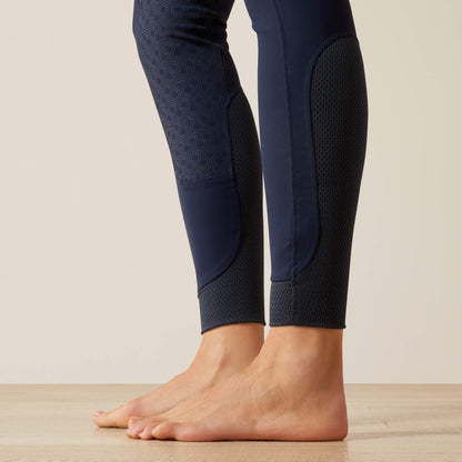 Tri Factor Grip Full Seat Breech Women | Ariat on sale
