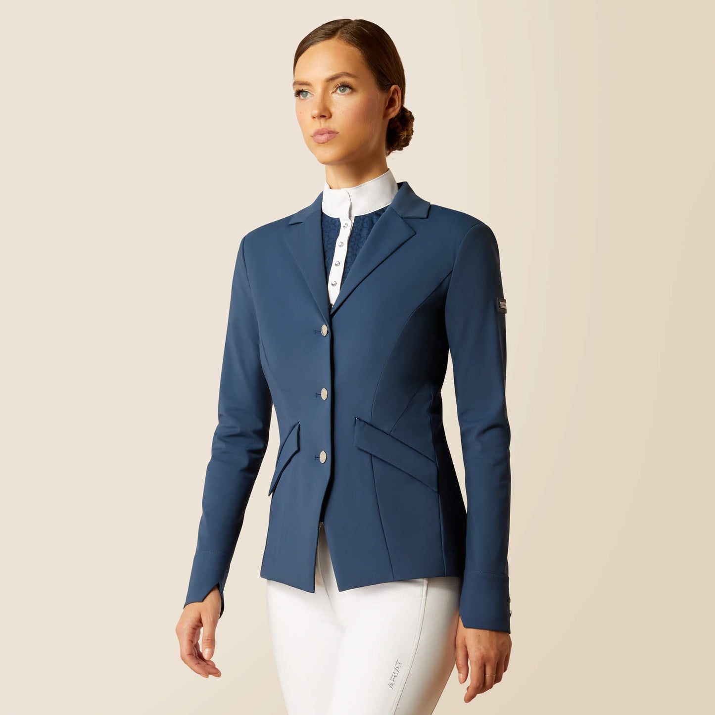 Meridian Show Coat Women | Ariat for sale