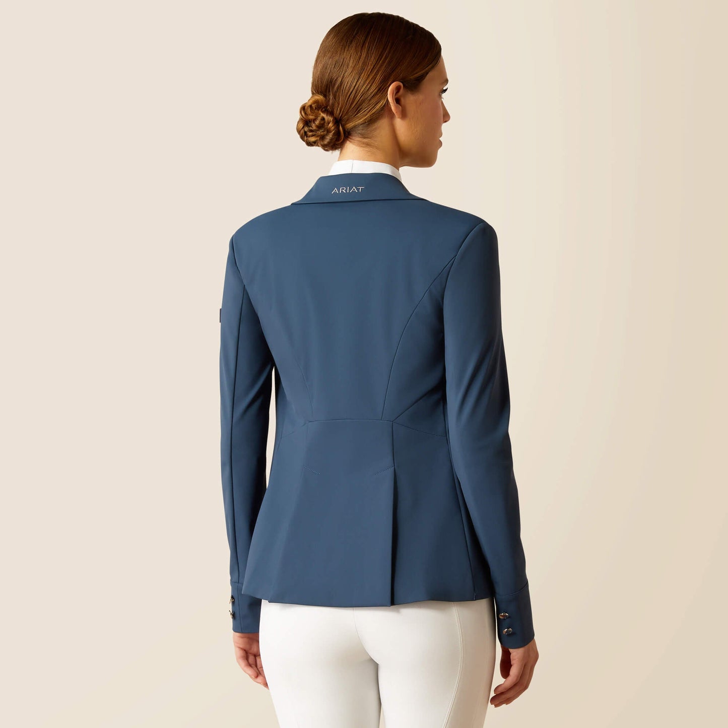 Meridian Show Coat Women | Ariat for sale