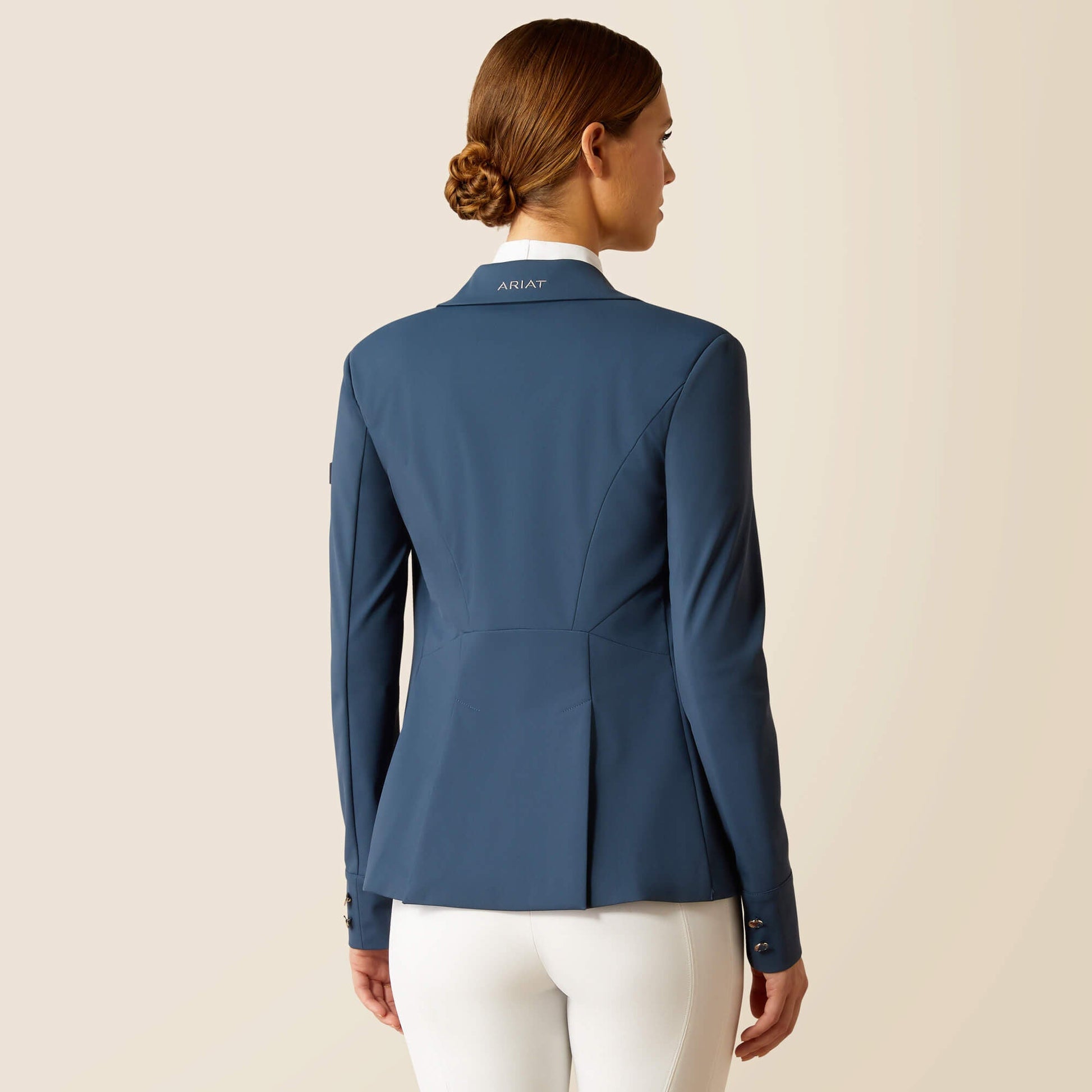 Meridian Show Coat Women | Ariat for sale