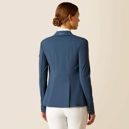 Meridian Show Coat Women | Ariat for sale