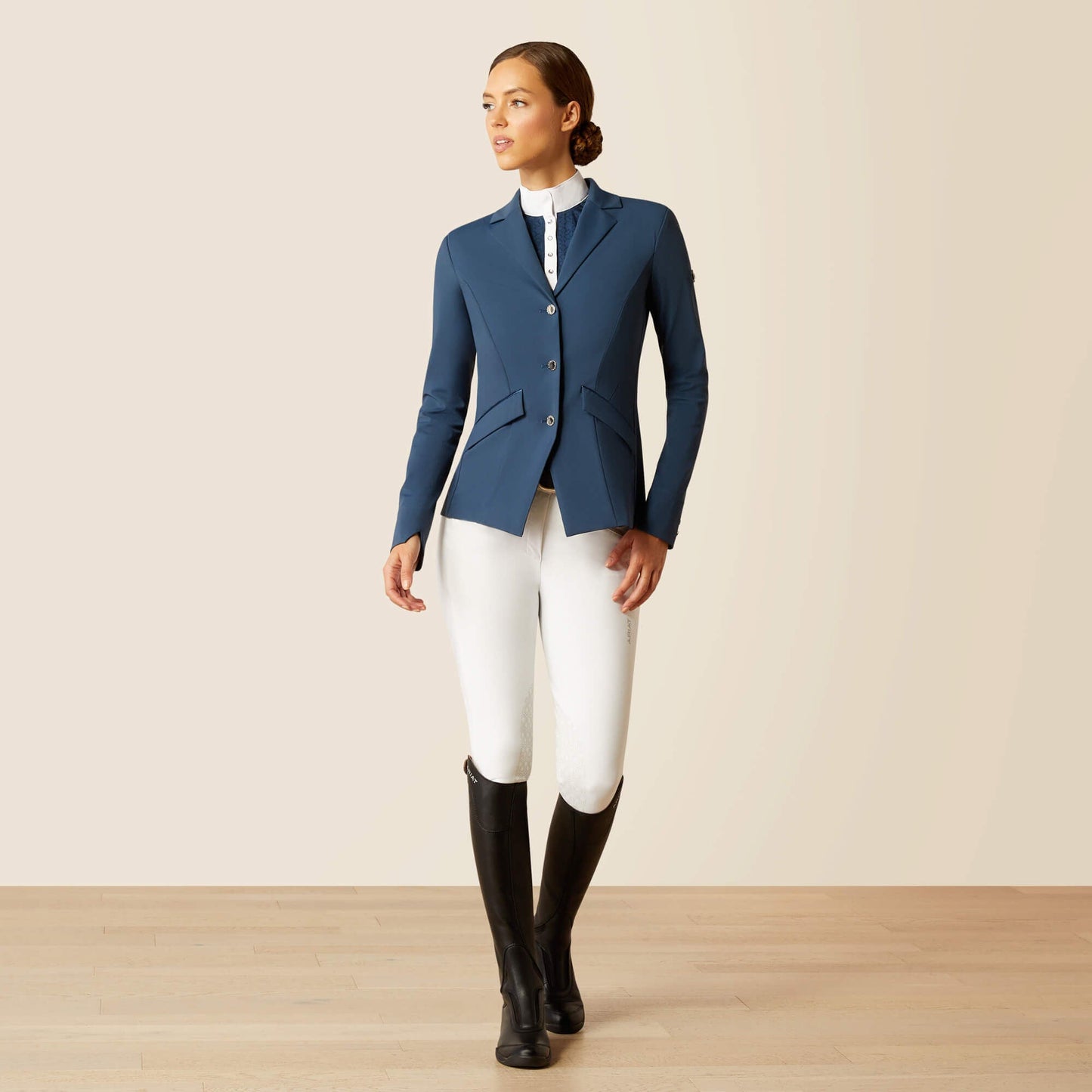 Meridian Show Coat Women | Ariat for sale
