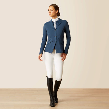 Meridian Show Coat Women | Ariat for sale