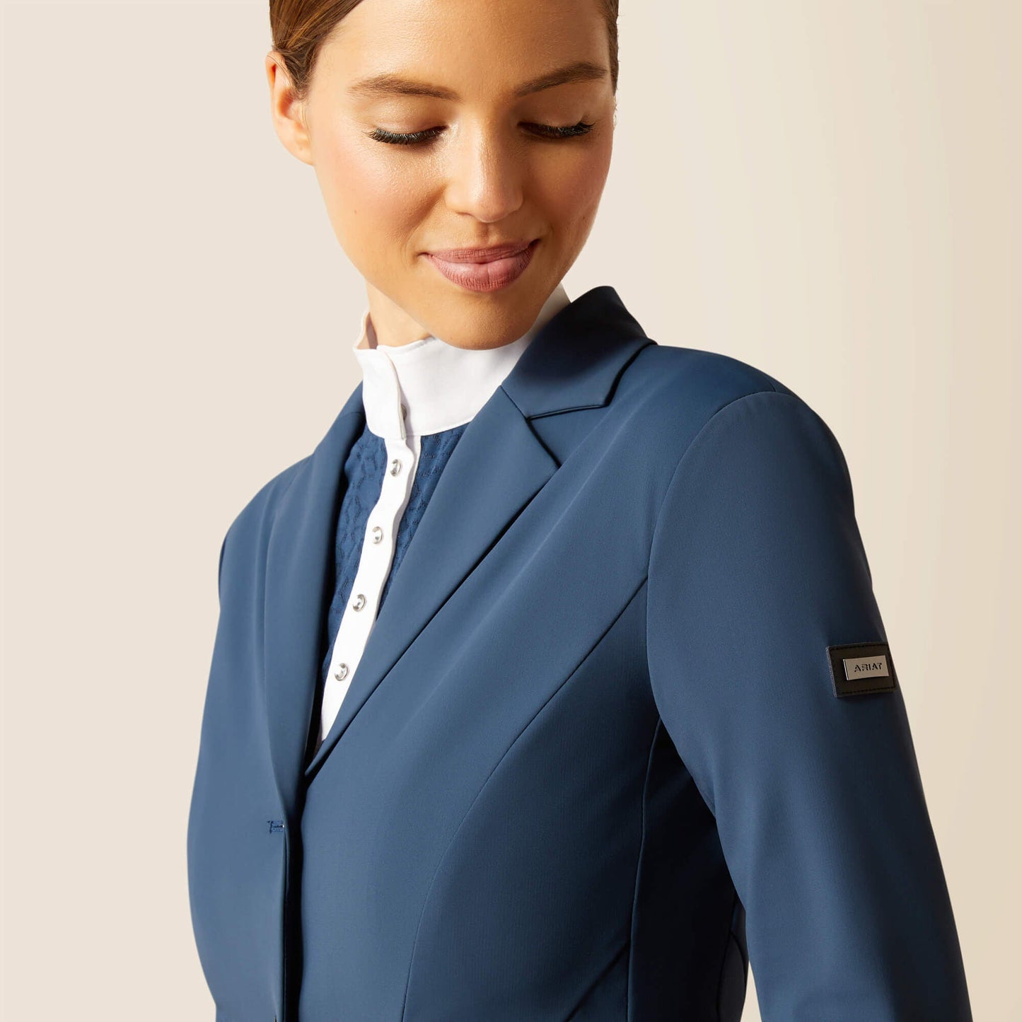 Meridian Show Coat Women | Ariat for sale