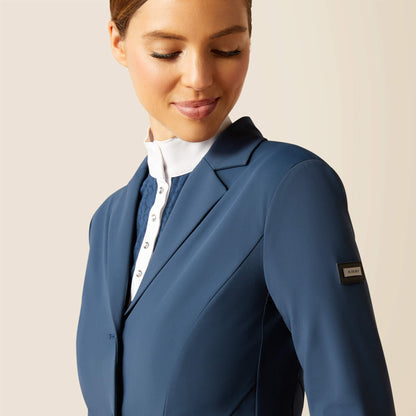 Meridian Show Coat Women | Ariat for sale