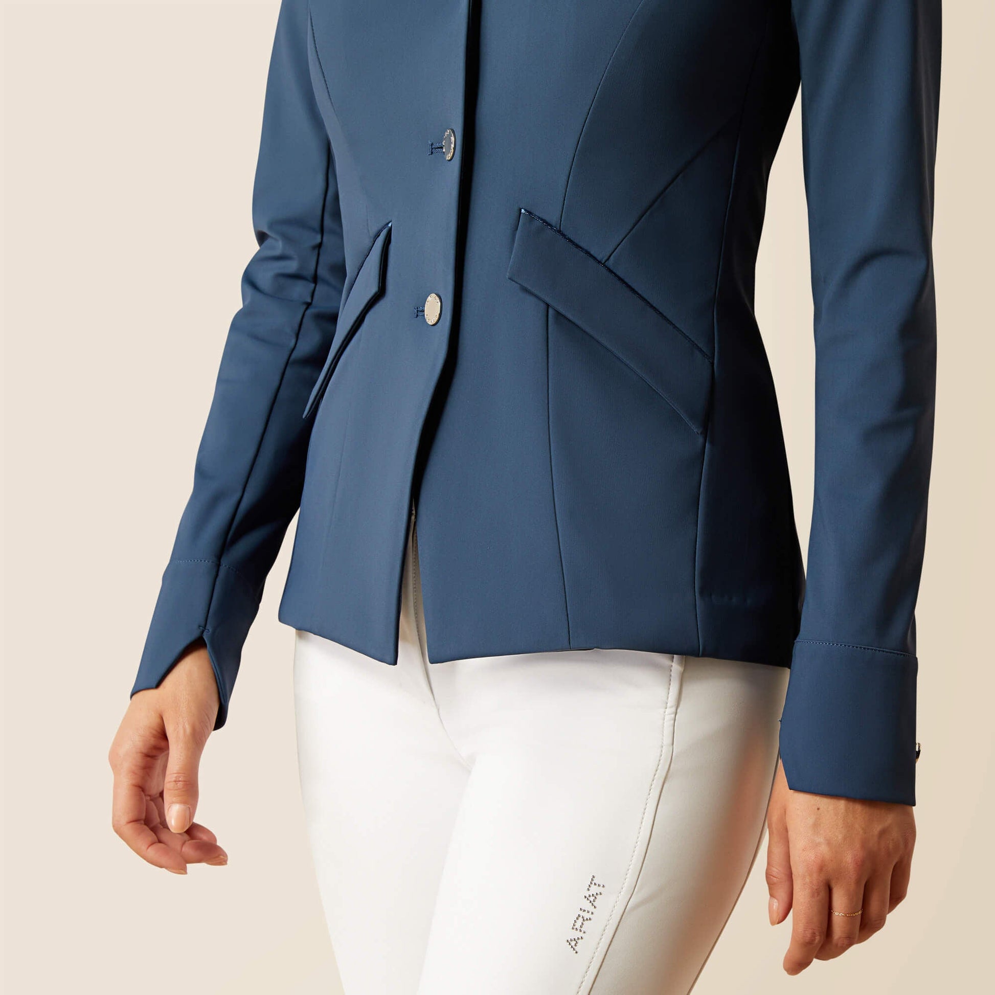 Meridian Show Coat Women | Ariat for sale