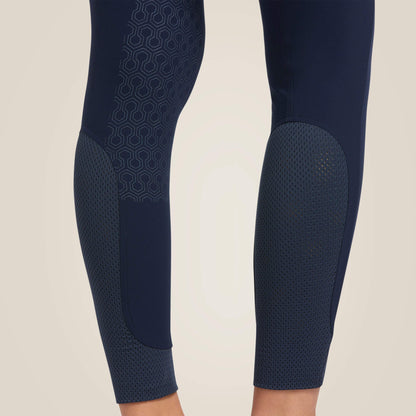 Tri Factor Grip Knee Patch Breech Women | Ariat online