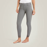 PLUM GREY