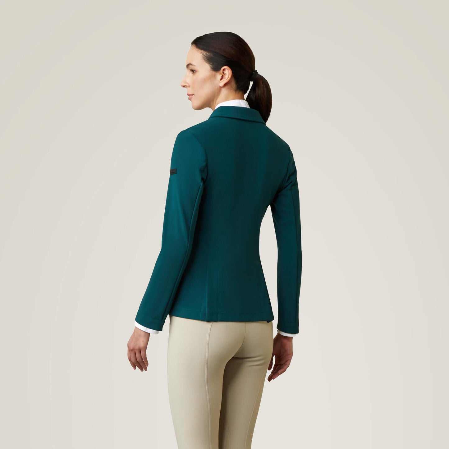 Speranza Show Coat Women | Ariat outlet