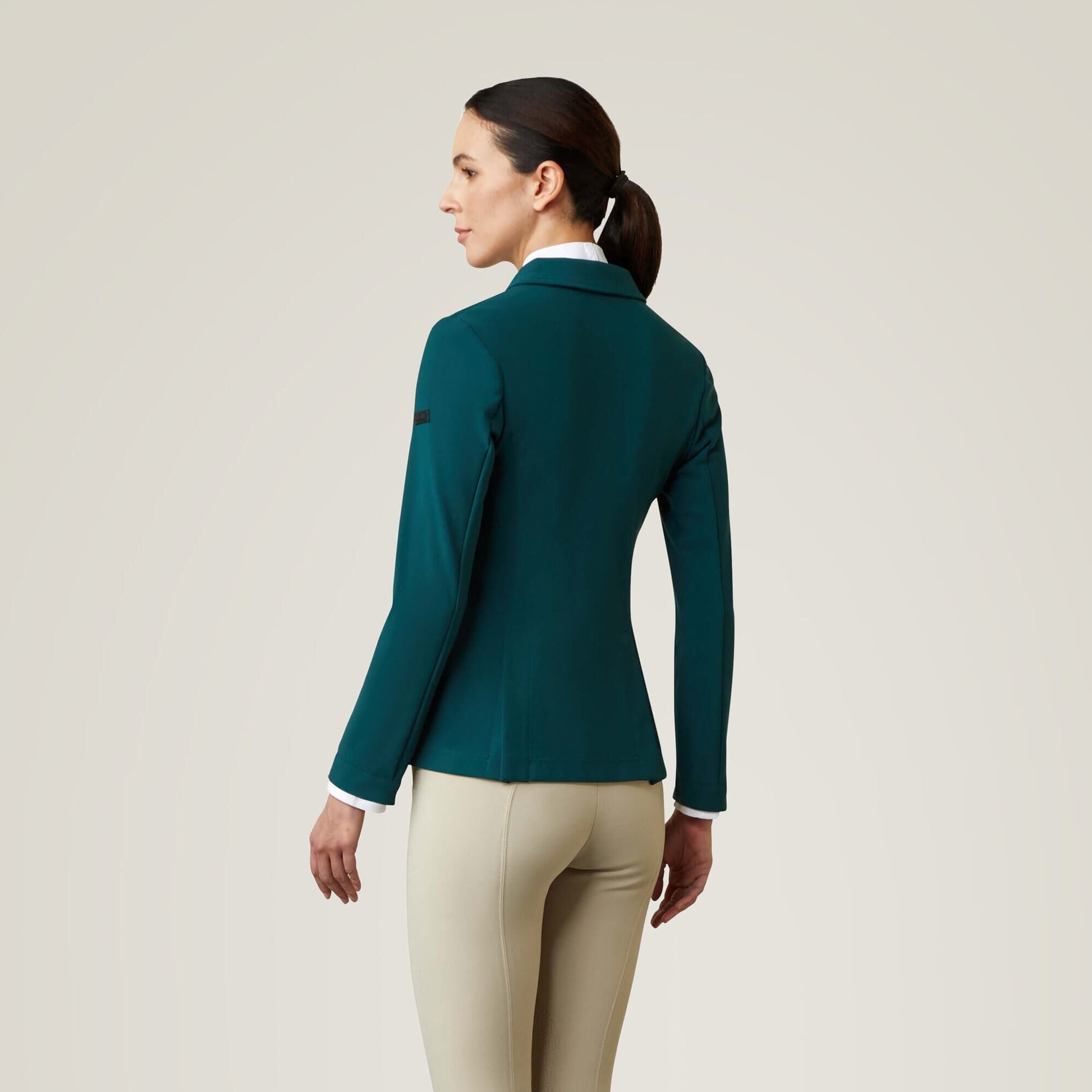 Speranza Show Coat Women | Ariat outlet