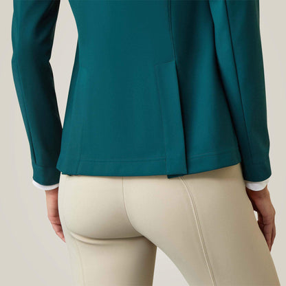 Speranza Show Coat Women | Ariat outlet