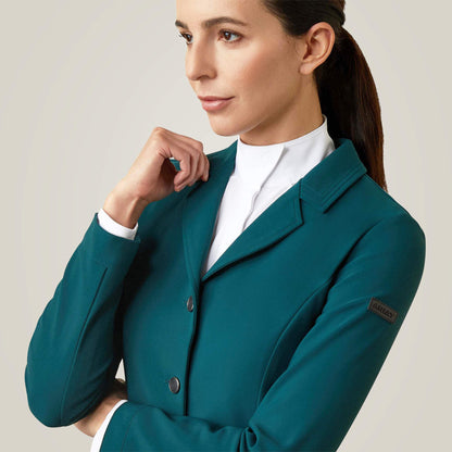 Speranza Show Coat Women | Ariat outlet
