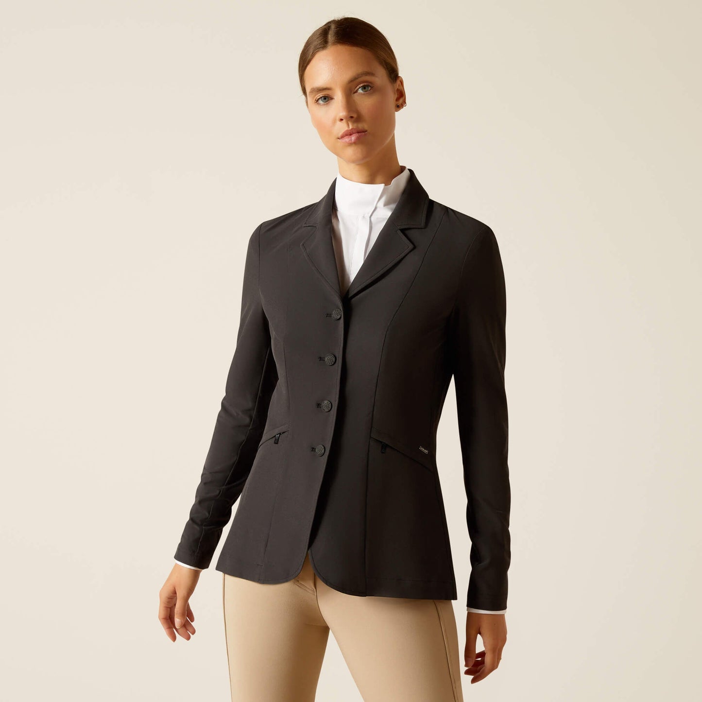 Artico 2.0 Show Coat Women | Ariat online shop