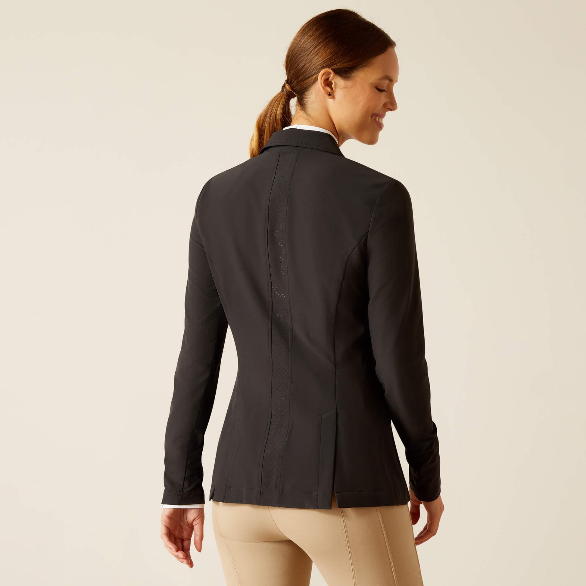 Artico 2.0 Show Coat Women | Ariat online shop