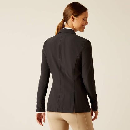 Artico 2.0 Show Coat Women | Ariat online shop