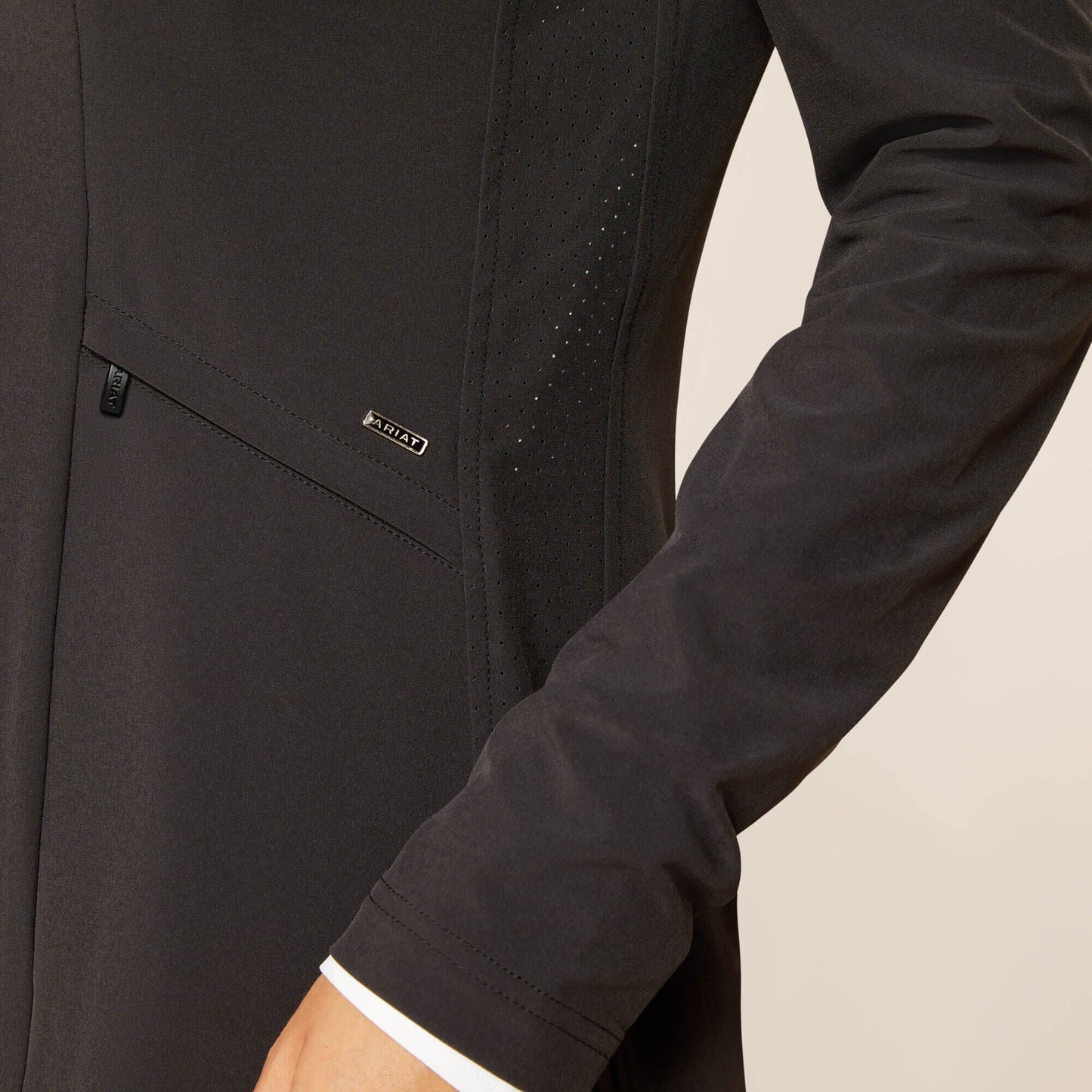 Artico 2.0 Show Coat Women | Ariat online shop