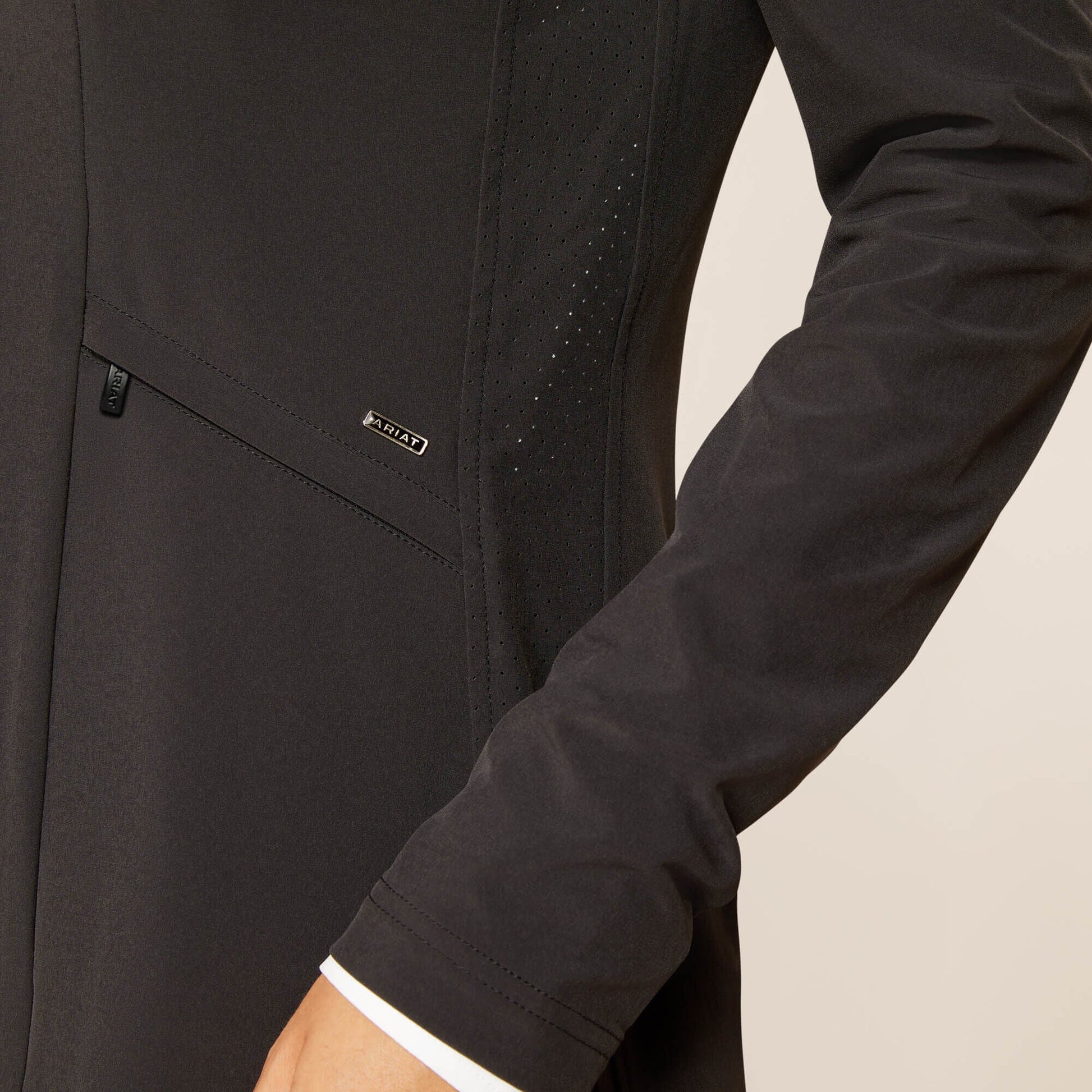 Artico 2.0 Show Coat Women | Ariat online shop