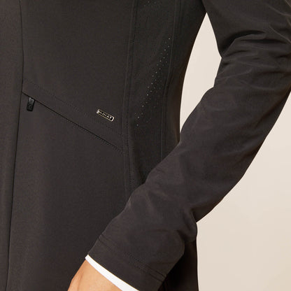 Artico 2.0 Show Coat Women | Ariat online shop