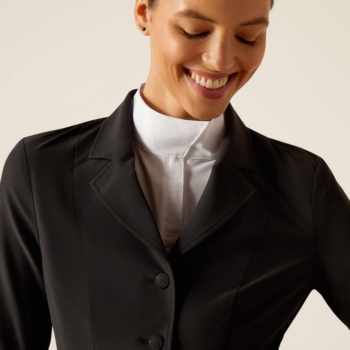 Artico 2.0 Show Coat Women | Ariat online shop