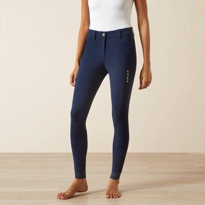 Tri Factor NT Full Seat Breech Women | Ariat on sale