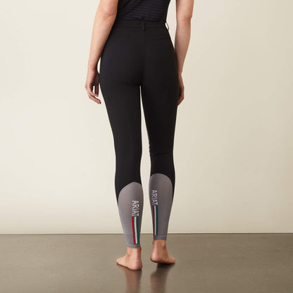 Speranza Knee Patch Breech Women | Ariat discount