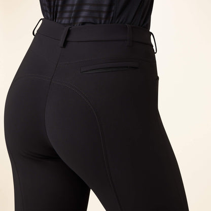 Speranza Knee Patch Breech Women | Ariat discount