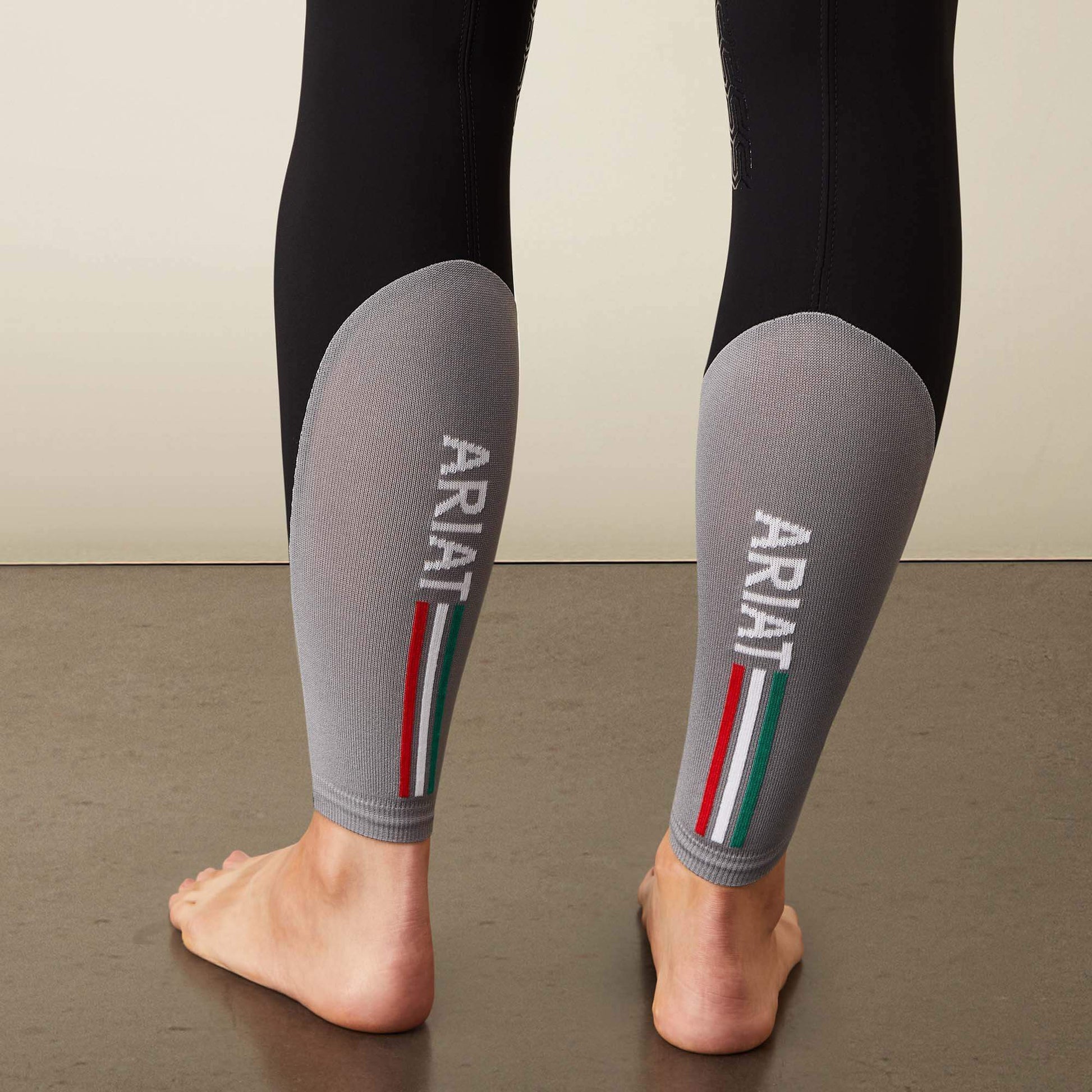 Speranza Knee Patch Breech Women | Ariat discount